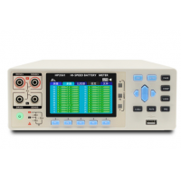 HP3561多路高精度電池內阻測試儀